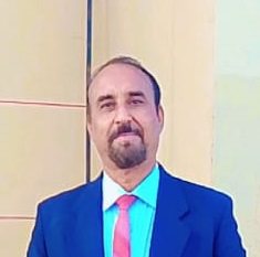 Sayed Baqar Abbas Raza